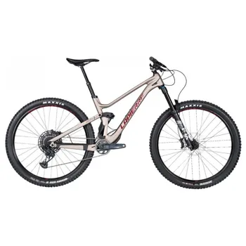 Lapierre Zesty AM CF 7.9 2022