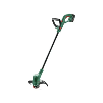 Bosch EasyGrassCut 18V-230 0.600.8C1.A03