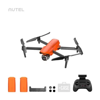 Autel EVO Lite+ Premium