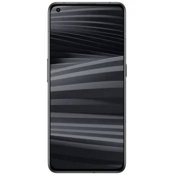 Realme GT 2 Pro 5G 12GB/256GB