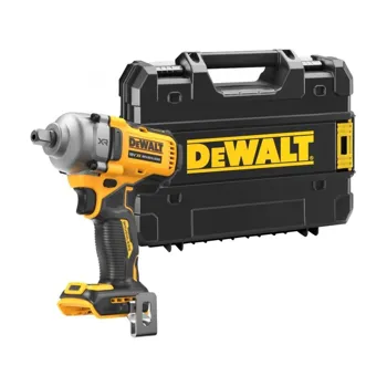 DeWalt DCF892N