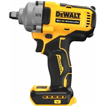 DeWalt DCF891N