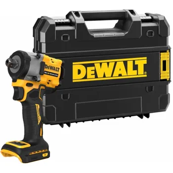 DeWalt DCF922D2T