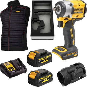 DeWalt DCF921P2G