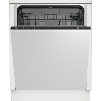 Beko BDIN 38643C