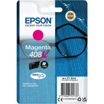 Epson T09K34010 - originální