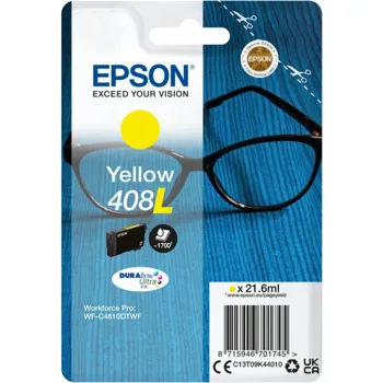 Epson T09K44010 - originální