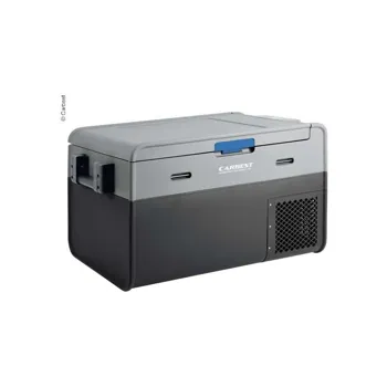 Carbest PowerCooler 35l