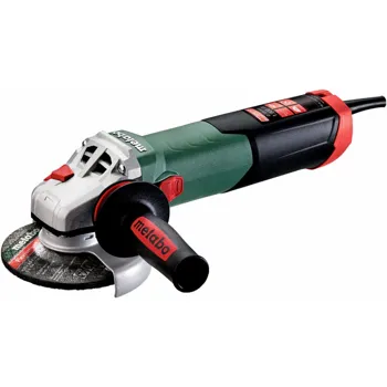 Metabo WEV 19-125 Q