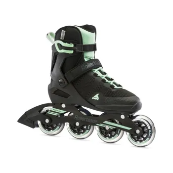 Rollerblade SPARK 84 Lady