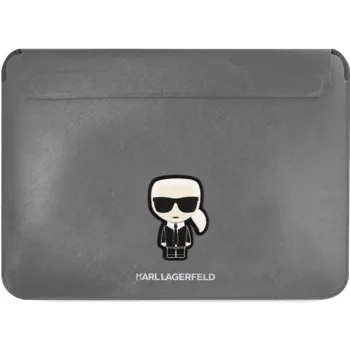 Karl Lagerfeld KLCS16PISFG 16