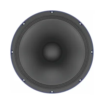 Turbosound TS-15W300