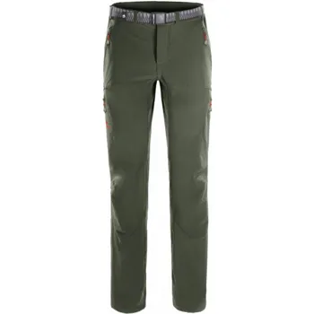 Ferrino Hervey Winter pants Man New Fango