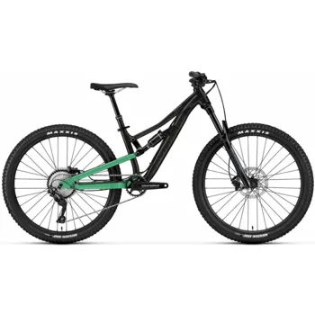 Rocky Mountain Reaper 26 2022