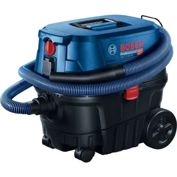 Bosch GAS 12-25 PL Professional 0.601.97C.100