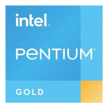 Intel Pentium Gold G7400 BX80715G7400