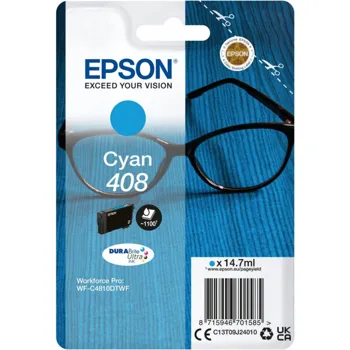 Epson T09J24010 - originální