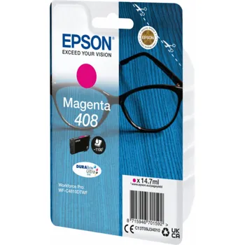 Epson T09J34010 - originální