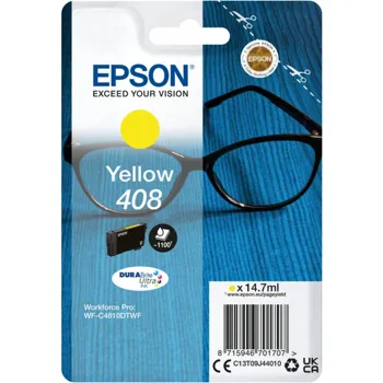 Epson T09J44010 - originální