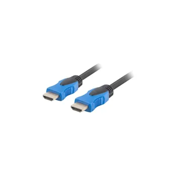 Lanberg CA-HDMI-20CU-0045-BK