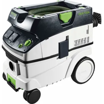 Festool Cleantec CTL 26 E SD E/A 574956