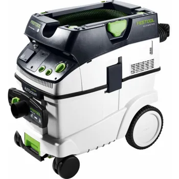 Festool Cleantec CTL 36 E AC RENOFIX 575842