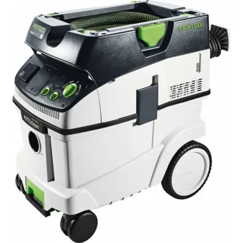 Festool Cleantec CTL 36 E AC 574958