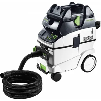 Festool Cleantec CTM 36 E AC-Planex 576853