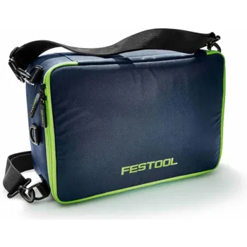 Festool ISOT-FT1 11 l