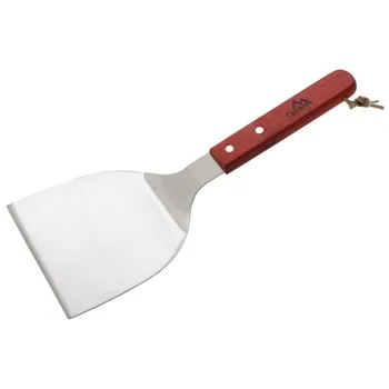 Cattara Obracečka grilovací 31cm 13085