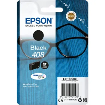 Epson T09J14010 - originální