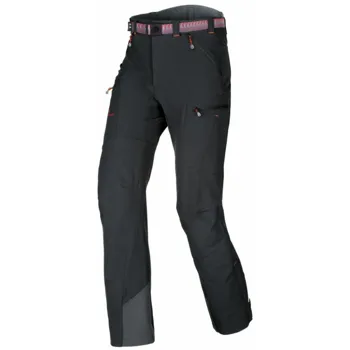 Ferrino Pehoe pants Man black