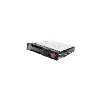 HP 1.92TB SAS 12G Read Intensive SFF SC Value SAS Multi Vendor SSD, P36999-B21