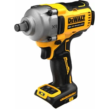 DeWALT DCF891