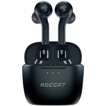 Roccat Syn Buds Air