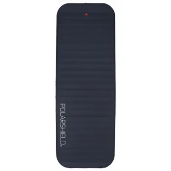 Robens Polarshield 80