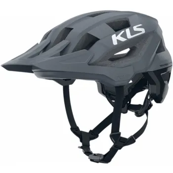 Kellys Outrage black 2021