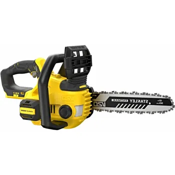 STANLEY SFMCCS630B