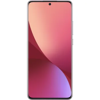 Xiaomi 12 5G 8GB/128GB