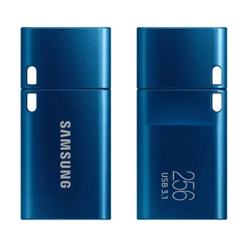 Samsung 256GB MUF-256DA/APC