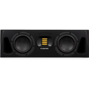 Adam Audio A44H