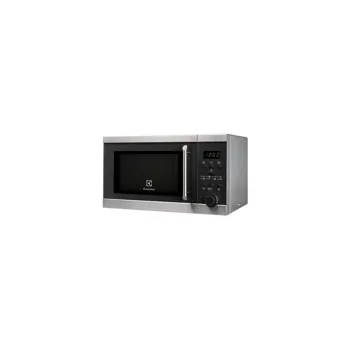 Electrolux EMZ421MMTI