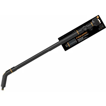 Fiskars 1056492