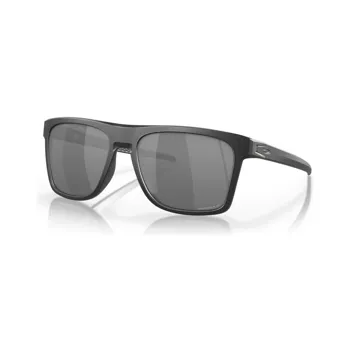 Oakley Leffingwell OO9100-457