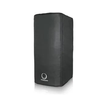 Turbosound iP1000-PC