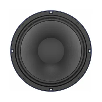 Turbosound TS-10W300/8A