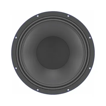 Turbosound TS-12W350/8A