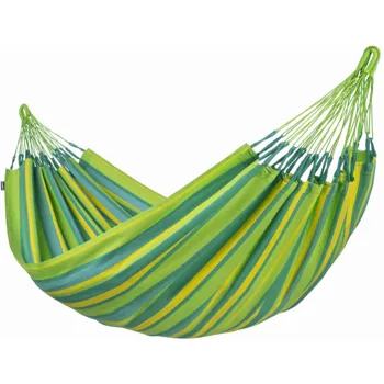 La Siesta Brisa Single Caribic lime