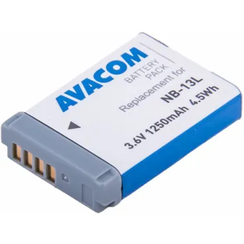 Avacom DICA-NB13-J1250