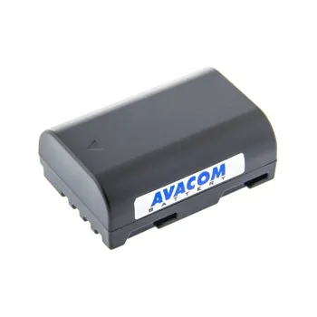 Avacom DIPA-LF19-857N3